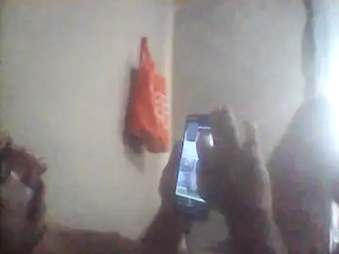 cobrosdepagos webcam