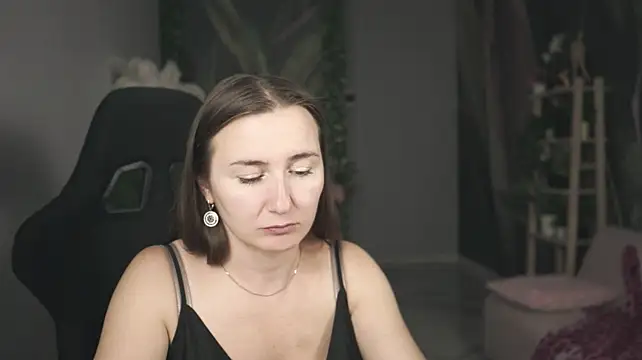 Golden_Dragon webcam