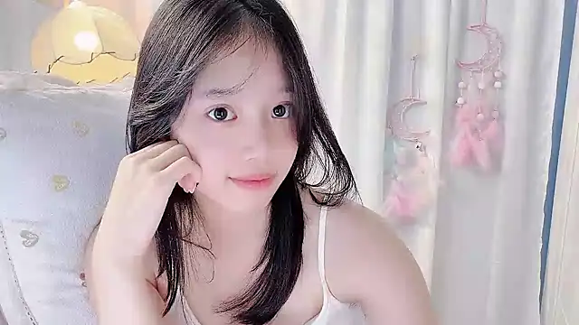 Yanys521 webcam