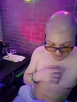 chronic_vibez webcam