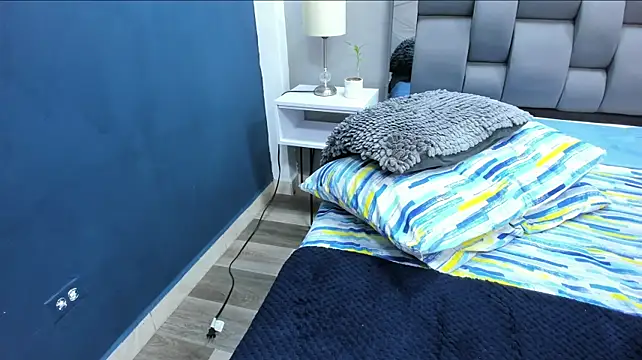 Charlie___Musk webcam