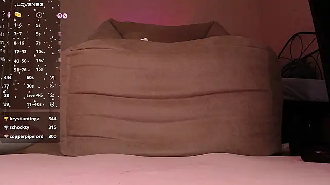 Milky_wayyy webcam
