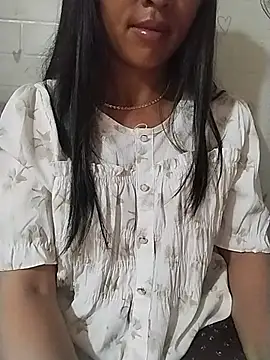 Helen-nn webcam