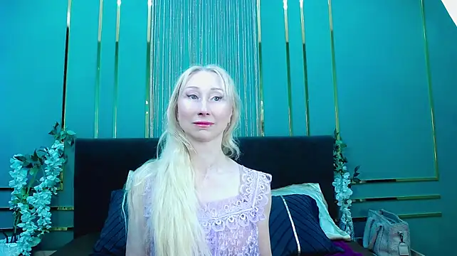 KissDreamm webcam