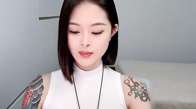 Ivy_360 webcam