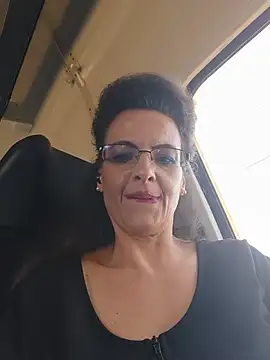 RebeccaNoble webcam