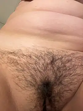 ava_blue webcam
