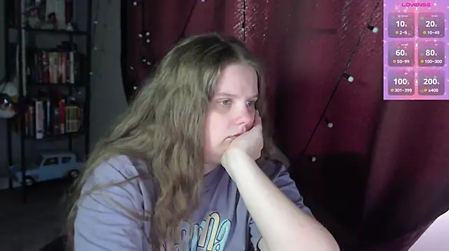 so_cute777 webcam