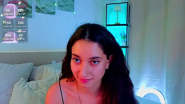 BettyMaldonado