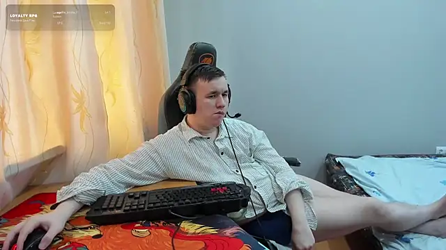 iliaskrislove webcam
