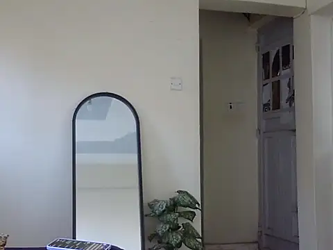 Sexy-suzy webcam