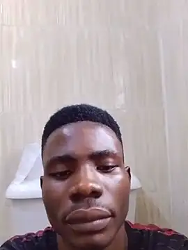 _Ifitexchris96 webcam