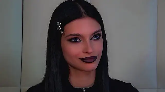 BeverlyMost webcam