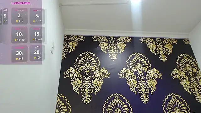 BigBoobs_Goddess webcam