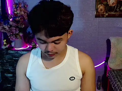 Bigboy_Hiro webcam