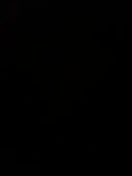 CoyoteDuMato webcam