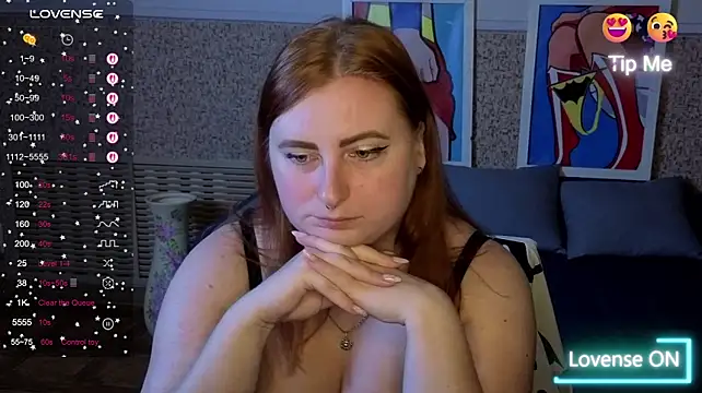 Alicia_love00 webcam