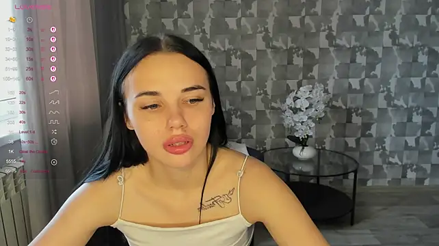 Kseni_a webcam