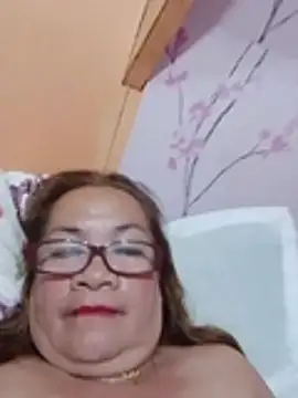 vickyhot1966 webcam