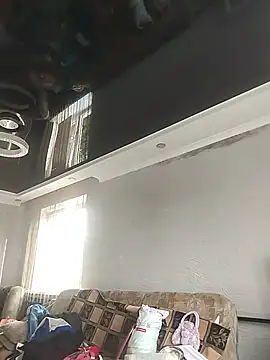 Funny_Karina webcam