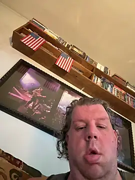 Stephanie1984 webcam