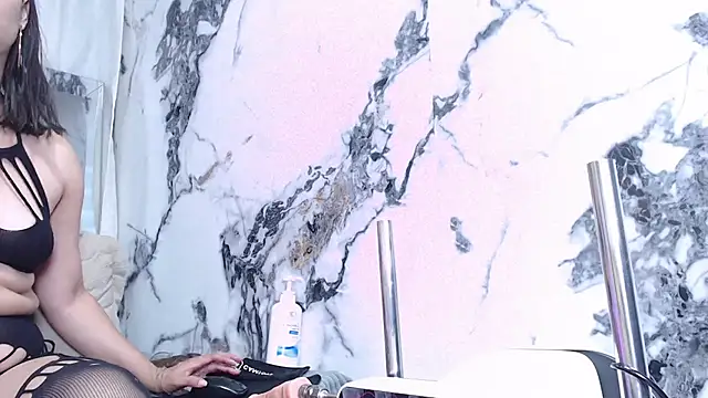 maraa_X webcam