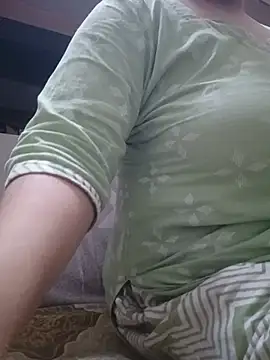Jeya_thakur webcam