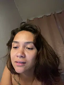carolsapequinha webcam