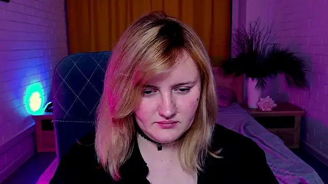 KathyBriggs webcam