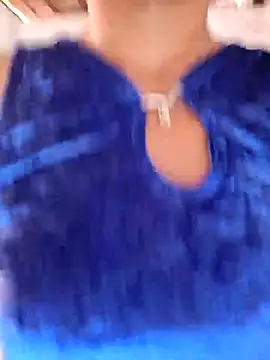 bela14 webcam