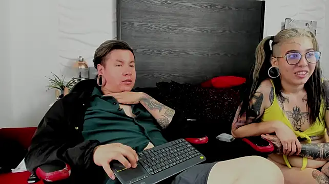 inkedsinners_ webcam