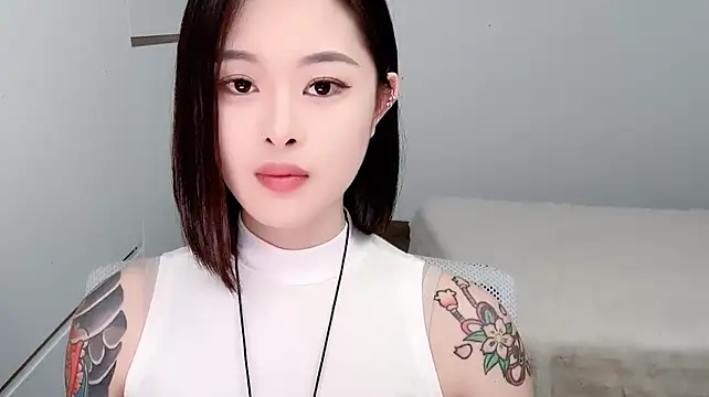 Ivy_360 webcam