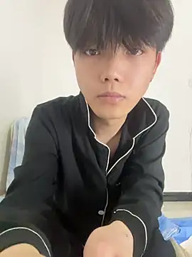 NN-love's live cam