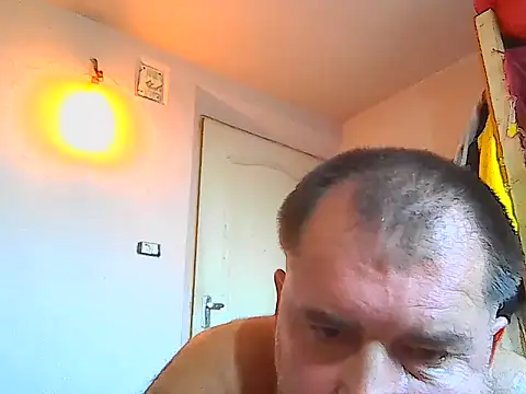 bambolino1978 webcam