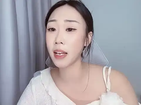 diudiu622 webcam