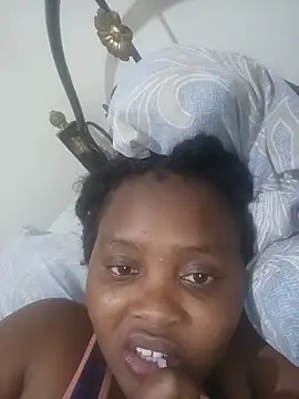 Wetfaith webcam