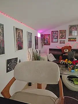 U_prolazu webcam