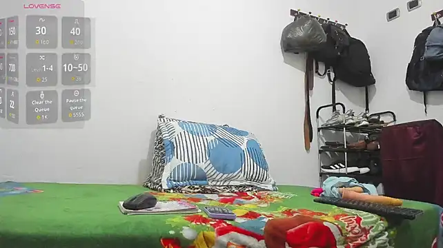 perla_jeff webcam