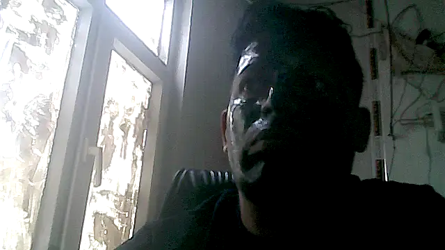 SPARTA73 webcam