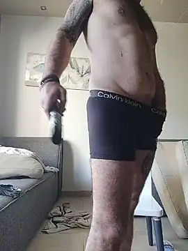 Zikoriko webcam
