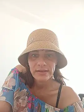 Zingara83