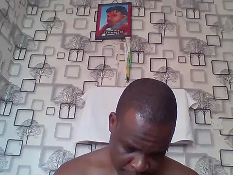 Chumba_001 webcam