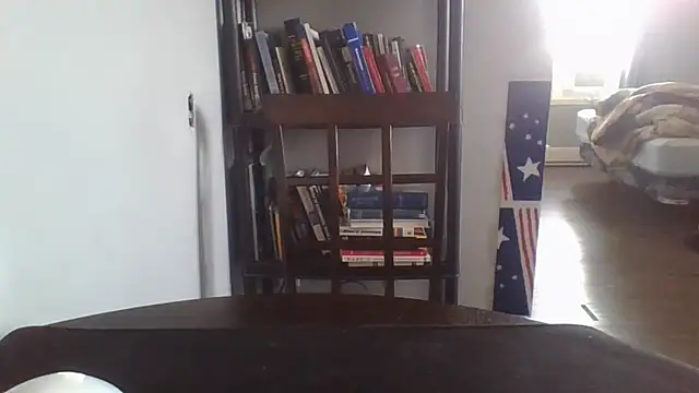 YourBoyToii live cam on StripChat