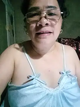 Funsexy1 live cam on StripChat