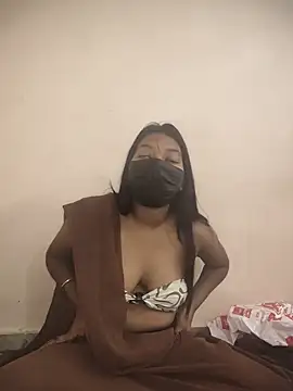 Baby_girl_xo live cam on StripChat