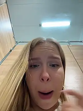 Liza_risky