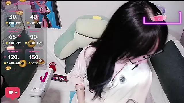 baby-yaya20