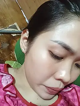 -Arabella-