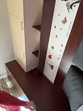 Hotmomcheckk_ webcam