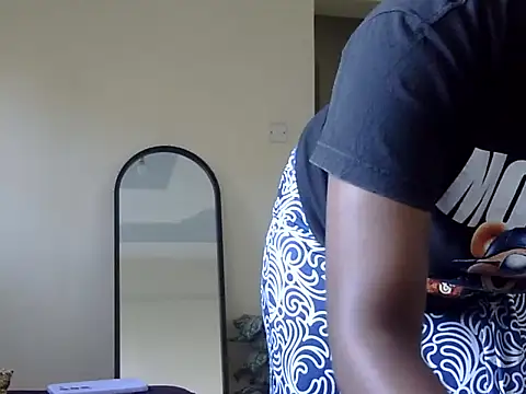 Sexy-suzy webcam
